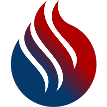 Jenson Split System AC Repair